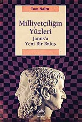Milliyetçiliğin Yüzleri - 1