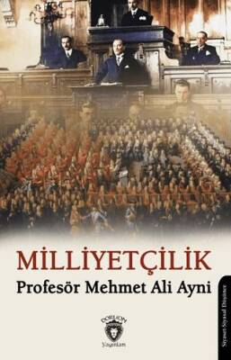 Milliyetçilik - 1
