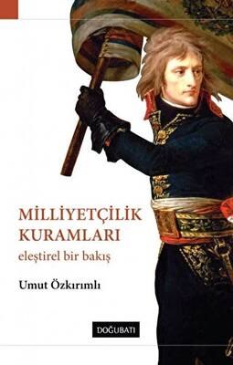 Milliyetçilik Kuramları - 1