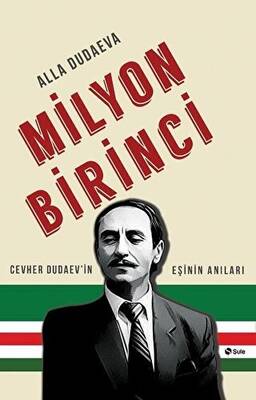 Milyon Birinci - 1
