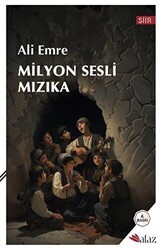 Milyon Sesli Mızıka - 1