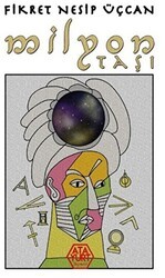 Milyon Taşı - Atayurt Yayınevi