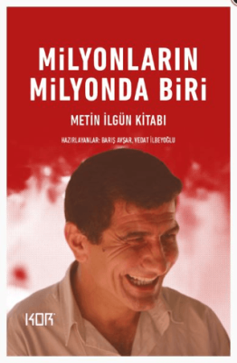 Milyonların Milyonda Biri - 1