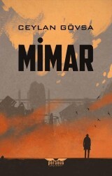 Mimar - Perseus