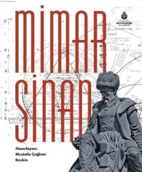 Mimar Sinan - 1
