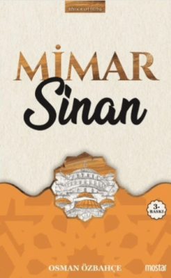 Mimar Sinan - 1