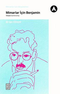 Mimarlar için Benjamin - 1