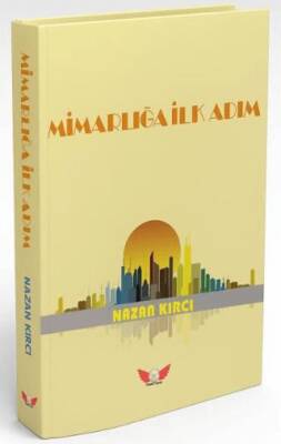 Mimarlığa İlk Adım - 1