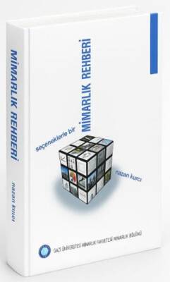 Mimarlık Rehberi - 1
