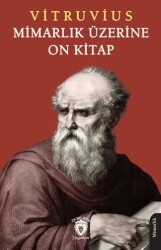 Mimarlık Üzerine On Kitap - Dorlion Yayınları