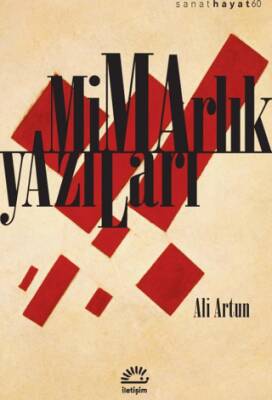 Mimarlık Yazıları - 1