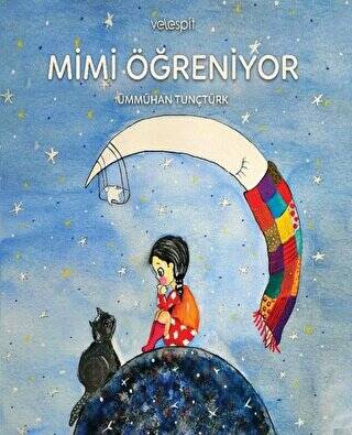Mimi Öğreniyor - 1