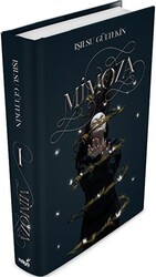 Mimoza - İndigo Kitap