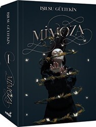 Mimoza - İndigo Kitap