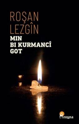 Min Bi Kurmancî Got - 1