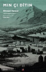 Mın Çı Ditın - Lis Basın Yayın