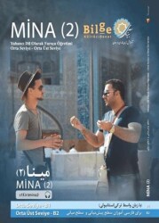 Mina 2 - Bilge Kültür Sanat