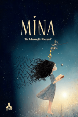 Mina Bir Adanmışlık Hikayesi - 1
