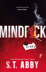 Mindfck 1 - Risk - 1