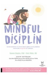Mindful Disiplin - Akademisyen Kitabevi