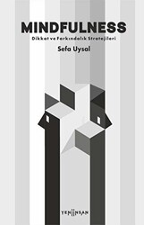 Mindfulness - Dikkat ve Farkındalık Stratejileri - Yeni İnsan Yayınevi