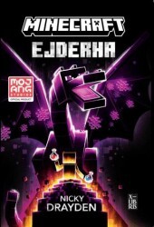 Minecraft- Ejderha - XLIBRIS