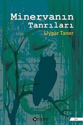 Minervanın Tanrıları - Name Yayınları