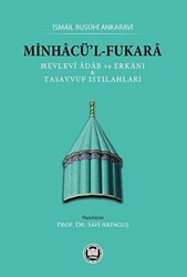 Minhacü’l-fukara - Marmara Üniversitesi İlahiyat Fakültesi Vakfı