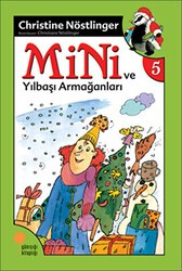 Mini ve Yılbaşı Armağanları - Günışığı Kitaplığı