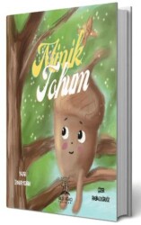 Minik Tohum - Bilgi Ağacı Yayınları