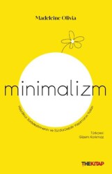 Minimalizm - 1