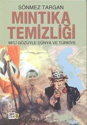 Mıntıka Temizliği - 1