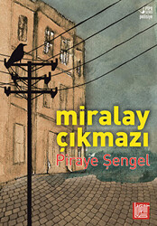 Miralay Çıkmazı - 1