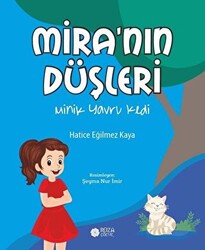 Mira’nın Düşleri - 1