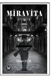 Miravita - Myrina Yayınları