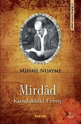 Mirdad Kundaktaki Ermiş - 1