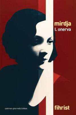 Mirdja - 1