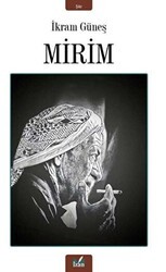 Mirim - İzan Yayıncılık