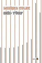 Mırişka Kulek - Avesta Yayınları