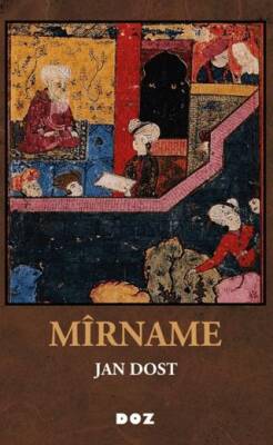 Mirname - 1