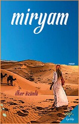 Miryam - h2o Kitap