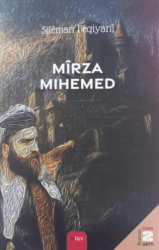 Mirza Mihemed - Sitav Yayınevi
