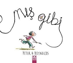 Mış Gibi - Altın Kitaplar