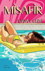 Misafir - İthaki Yayınları