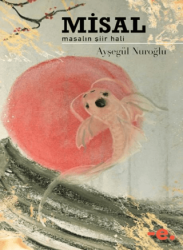 Misal - Ender Şeyler