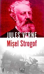 Mişel Strogof - İthaki Yayınları