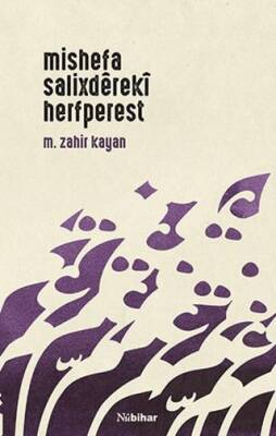 Mishefa Salixdereki Herfperest - 1