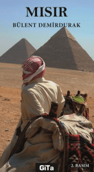 Mısır - Gita Yayınları