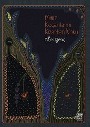 Mısır Koçanlarını Kızartan Koku - Nota Bene Yayınları