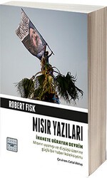 Mısır Yazıları - İyidüşün Yayınları